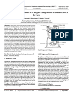 Irjet V4i4393 PDF
