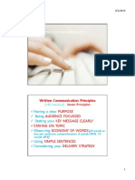 Session 7A-MC PDF