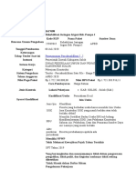 LPSE Kabupaten Solok - Informasi Tender PDF