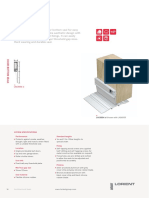 Las3004 Si Datasheet PDF