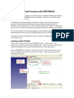 54663410-Simulating-Drilling-Processes-With-DEFORM-com.pdf