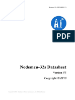 nodemcu-32s_product_specification.pdf