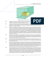 Codigo de Practicas OMI-OIT-CEPE-ONU Sobre La Arrumazón de Las Unidades de Transporte (Código CTU) 2014 (2) - 116 PDF
