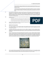 Codigo de Practicas OMI-OIT-CEPE-ONU Sobre La Arrumazón de Las Unidades de Transporte (Código CTU) 2014 (2) - 86 PDF