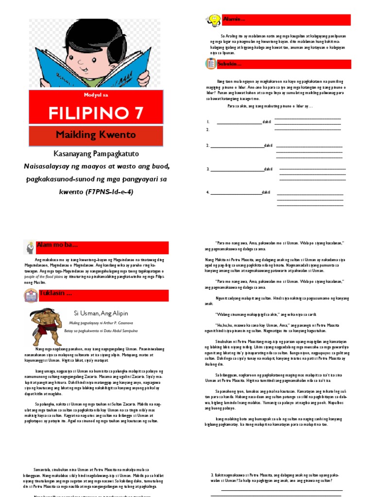 Semiz ayolning anusini yalash (foto)