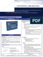 CARINA_FP_GB.pdf