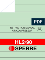 389135250-Instruction-Manual-HL2-90.pdf