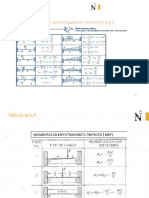 TABLA MOMENTOS DE EMPOTRAMIENTO PERFECTO M.docx-1 PDF
