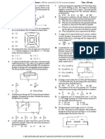 CE Test.pdf