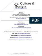 Bildung (NXPowerLite Copy) PDF