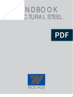 Jadual Struktur Besi Keluli.pdf