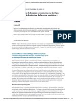 «_La limitation de la casse économique ne doit pas prévaloir sur la limitation de la casse sanitaire_».pdf