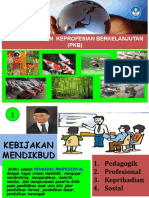 Program PKB  KS 12-15 2018 PPPPTK Pertanian