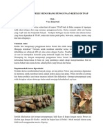 Mengapa-Kita-Perlu-Mengurangi-Penggunaan-Kertas-di-TNAP.pdf