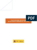 Es Neeap 2017 Es PDF