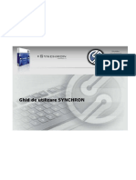 Manual-utilizare-Synchron-ERP.pdf