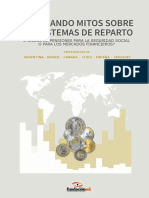 LibroPensiones_VF_200127.pdf