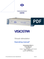 Operating manual VISIOSTAR.pdf