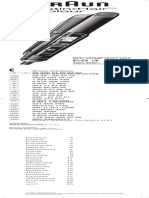 P3553_1_MN_AMEE.pdf