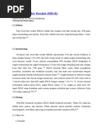 Download Bayi Berat Lahir Rendah by erikayulita SN46957245 doc pdf