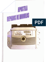 412080910-10-Reparo-ECU-Defeitos-Solucoes.pdf