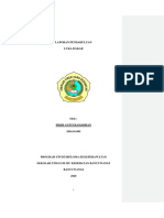 Cobustio PDF