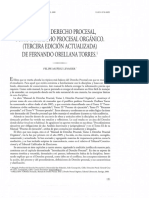 Dialnet-ManualDeDerechoProcesalTomoIDerechoProcesalOrganic-3344171.pdf