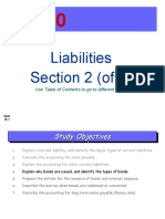 Long Term Liabilities Part 1