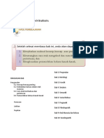 OTAK_MANUSIA_BAHASA.pdf