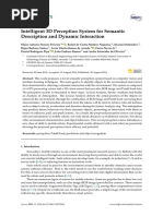 Sensors 19 03764 v2 PDF