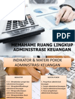 375495794-1-Memahami-Ruang-Lingkup-Administrasi-Keuangan