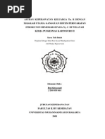 Download siska by sYaNie_1309 SN46957702 doc pdf