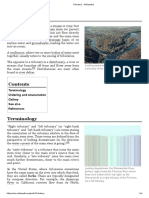 Tributary PDF