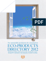 Eco-products_Directory_2012_web.pdf