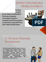 Materi Konsep Tek Perkantoran.pptx
