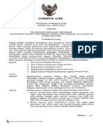 Instruksi Gubernur No.4.pdf.pdf