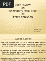 Download Book Review Ppt by Amit Prashar SN46957834 doc pdf