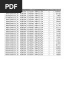 Hidrozon - Comercio e Serviço Ltda (1)
