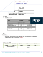 FNE Day Shift - Activities Jun-11-2020