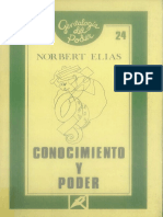 Elias-Norbert-Conocimiento-y-poder.pdf