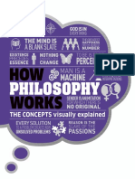 DK_Publishing_How_Philosophy_Works_.pdf