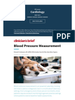 Blood Pressure Measurement _ Clinician's Brief.pdf