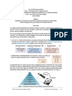Modo Real y Protegido Mod PDF