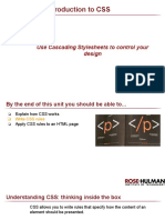 Asma C4 - WP PDF