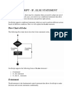 Asma - WP - Chapter 9 - Javascript Function PDF