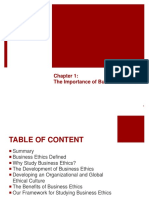 chapter1theimportanceofbusinessethicsaug2018-180831232152.pdf
