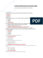 skb kehutanan dan lingkungan hidup.pdf