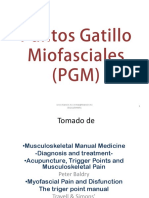puntosgatillomiofasciales-120127121934-phpapp01.pdf