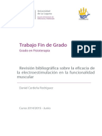 Revision bibliografica sobre la eficacia de la electroestimulacion en la funcionalidad muscular.pdf