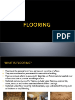 Flooring PDF